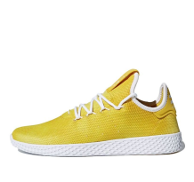 adidas PW Pharrell Hu Holi Williams Tennis (DA9617)