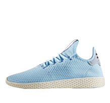 adidas Pharrell Williams Tennis PW HU (CP9764)