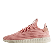 adidas PW Pharrell Tennis Williams HU (BY8715)