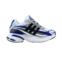 adidas Adistar Jellyfish Pharrell (JP9263)