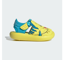 adidas PIXAR DISNEY MINI Water x Sandal (IH1234)