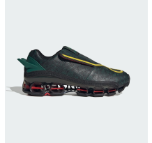 adidas x Pok Megaride mon F50 Rayquaza (KI5325)