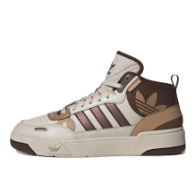 adidas Post Up Clear (ID4093)