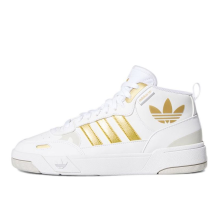adidas Post Up Gold (H00220)