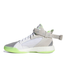 adidas Posterize Vintage basketball (FW4343)