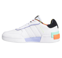 adidas Postmove SE (GY6122)