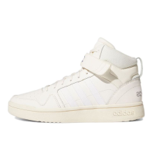 adidas Postmove Mid Crystal (GW2907)