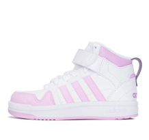 adidas Postmove Mid (HQ4240)