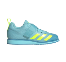 adidas Powerlift 4 (FX0583)