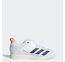 adidas Powerlift 5 (JP9878)