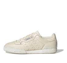 adidas Powerphase (EF2889)