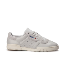adidas Powerphase (EF2902)