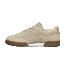 adidas Powerphase Blacar Gum5 (JR0941)