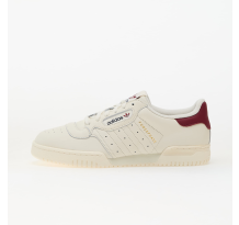 adidas Powerphase Off (JR0939)