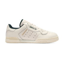 adidas Powerphase The Whitaker Group Do Not Duplicate Green (KK0258)