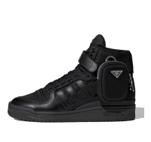 adidas Prada x Forum High (GY7040)