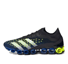 adidas Predator.1 Microbounce (H69205)