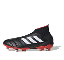 adidas Predator 19 FG Years 25 (EE8417)