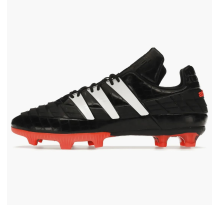 adidas Predator 1994 FG Remake 2014 (M25968)