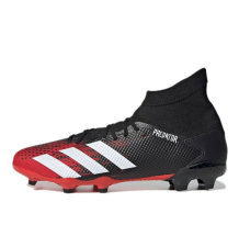 adidas Predator 20.3 FG (EE9555)