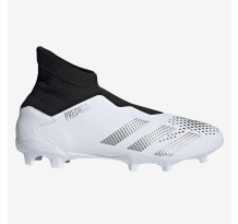 adidas Predator 20.3 FG (FW9198)