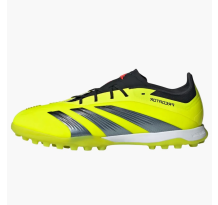 adidas Predator 24 Elite Turf Team Solar Core (IG7730)