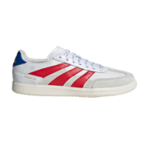 adidas Predator 24 League Low Freestyle (IG8974)