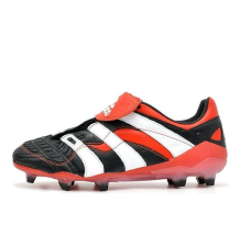 adidas Predator Accelerator FG (D96665)