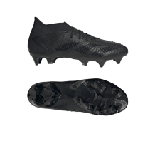 adidas Predator Accuracy.1 SG Nightstrike (GW4581)