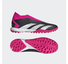 adidas Predator Accuracy.3 Laceless TF (GW4642)