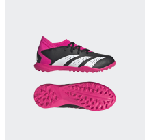 adidas Predator Accuracy.3 TF J (GW7078)