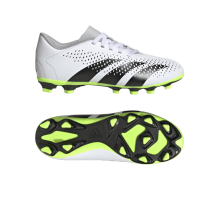 adidas Predator Accuracy.4 FxG FG (IE9434)