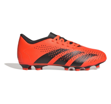 adidas Predator Accuracy.4 FxG (124136_GW4603)