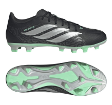 adidas Predator Club FG MG (IH2112)