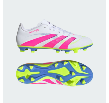 adidas Predator Club FG MG (ID1323)