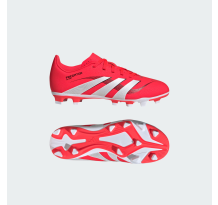 adidas Predator Club FG MG (ID3813)