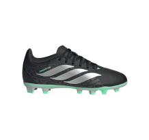 adidas Predator Club FG MG (IH2100)