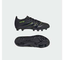 adidas Predator Club FG MG (JH8869)