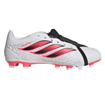 adidas Predator Club Fold-Over Tongue FG/MG (IH2117)