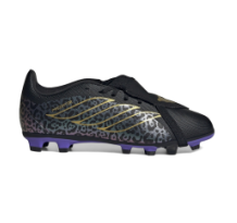 adidas Predator Club Fold Over Tongue FG Multi Ground Kaka Core Gold Metallic (KJ3848)