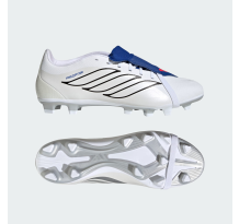 adidas Predator Club Fold Over Tongue FT FG MG (JP6524)