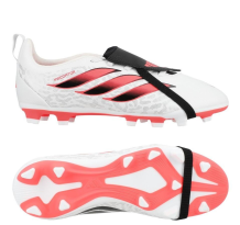 adidas Predator Club Fold over Tongue FG MG (IH2097)