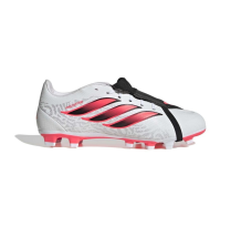 adidas Predator Club FT FG MG (IH2117)
