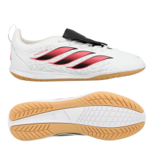 adidas Predator Club Fold over Tongue IN (IH2101)
