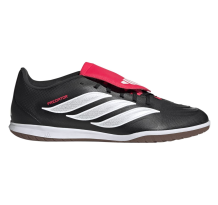 adidas Predator Club Fold Over Tongue IN Sala (OPC98-KI6309)