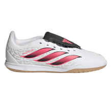 adidas Predator Club Fold Over Tongue Sala IN (OTG72-KJ6739)