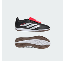 adidas Predator Club Fold over Tongue Sala IN (KI8835)