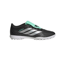 adidas Predator Club Fold over Tongue Tf (IH2114)