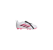 adidas Predator Club Fold over Tongue FG MG (IH2097)