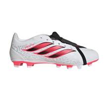 adidas Predator Club FT FG MG (IH2117)